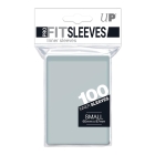 up-japanese-pro-fit-100-sleeves